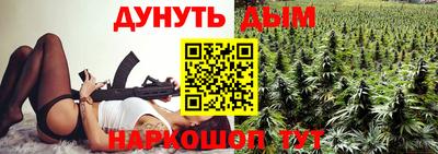 mdpv Нарткала