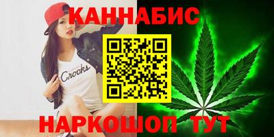 mdpv Нарткала