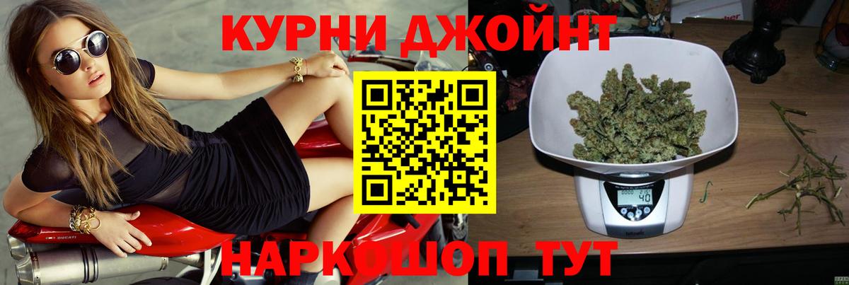 Марихуана план  Вход с VPN  МАРИХУАНА SATIVA & INDICA  Шишки марихуана OG Kush  Марихуана VHQ  Фрязино 